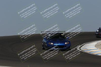 media/May-10-2025-Light Speed Track Events (Sat) [[c99cd30d1b]]/Yellow Group/Turn 2/
